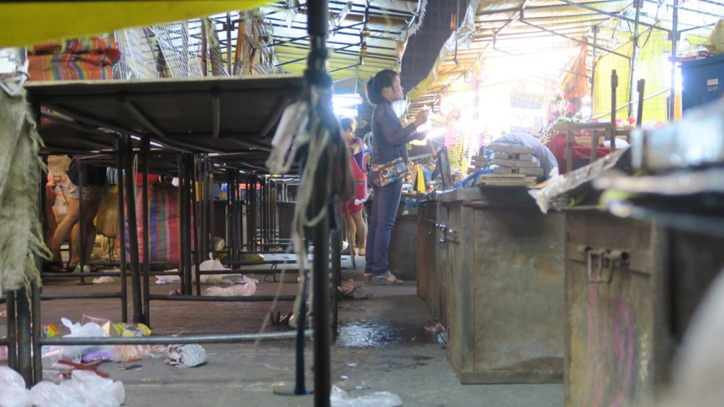 KY got conned – Ping Pong Incident at Patpong, Bangkok – KYspeaks