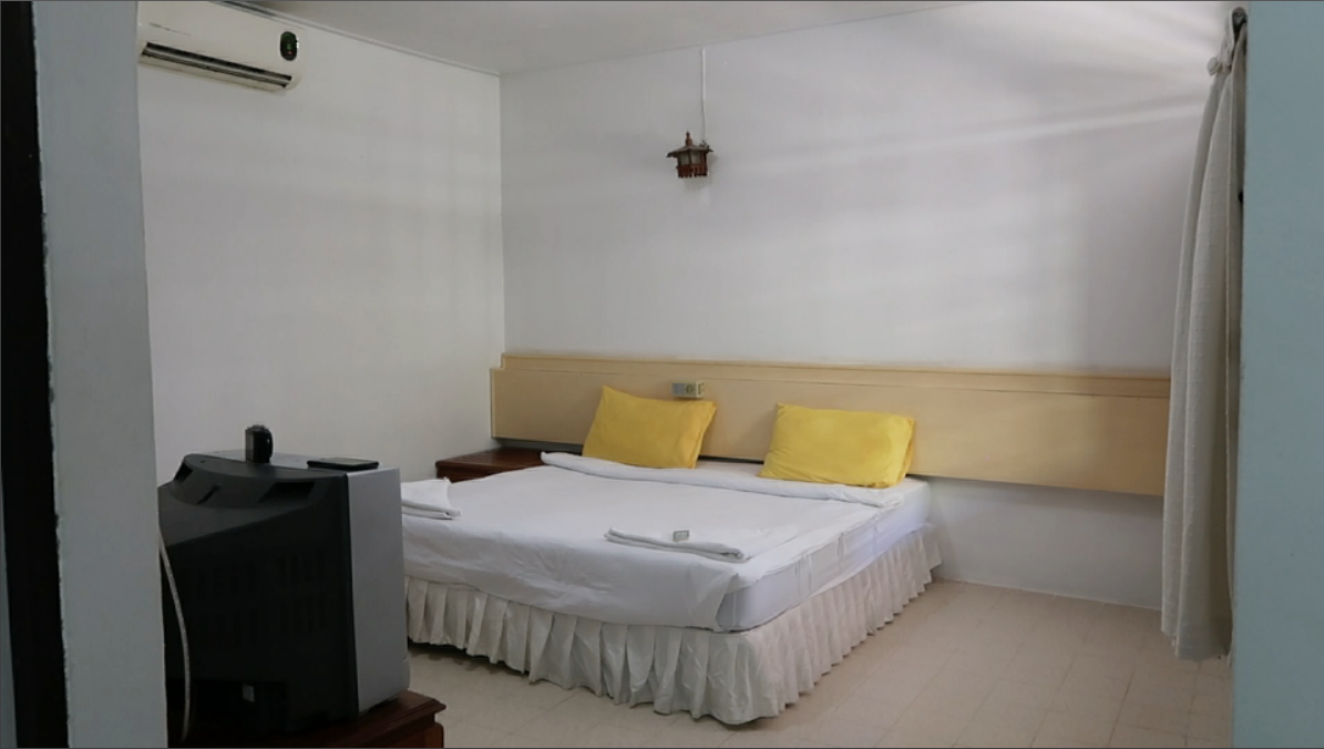Koh Samui Guest Friendly Hotels - Bkk112 recommendations - Bangkok112